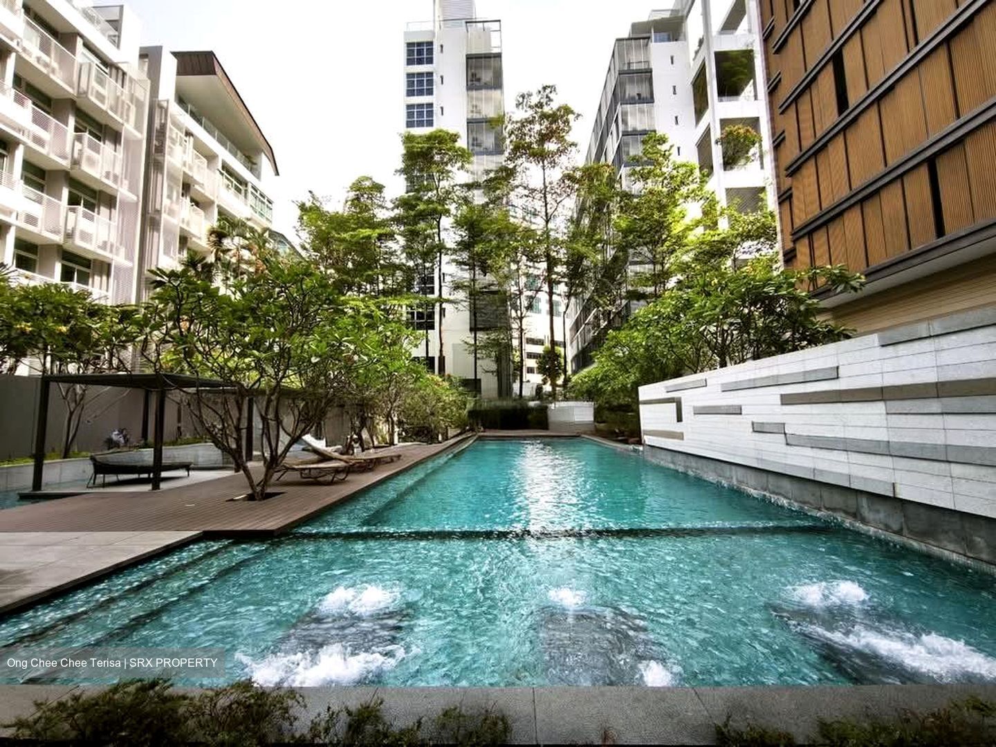 Lloyd Sixtyfive (D9), Apartment #550890241